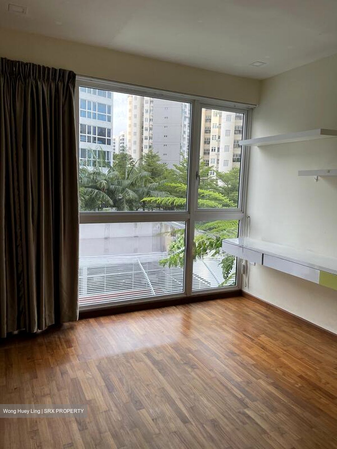 Waterview (D18), Condominium #504374881